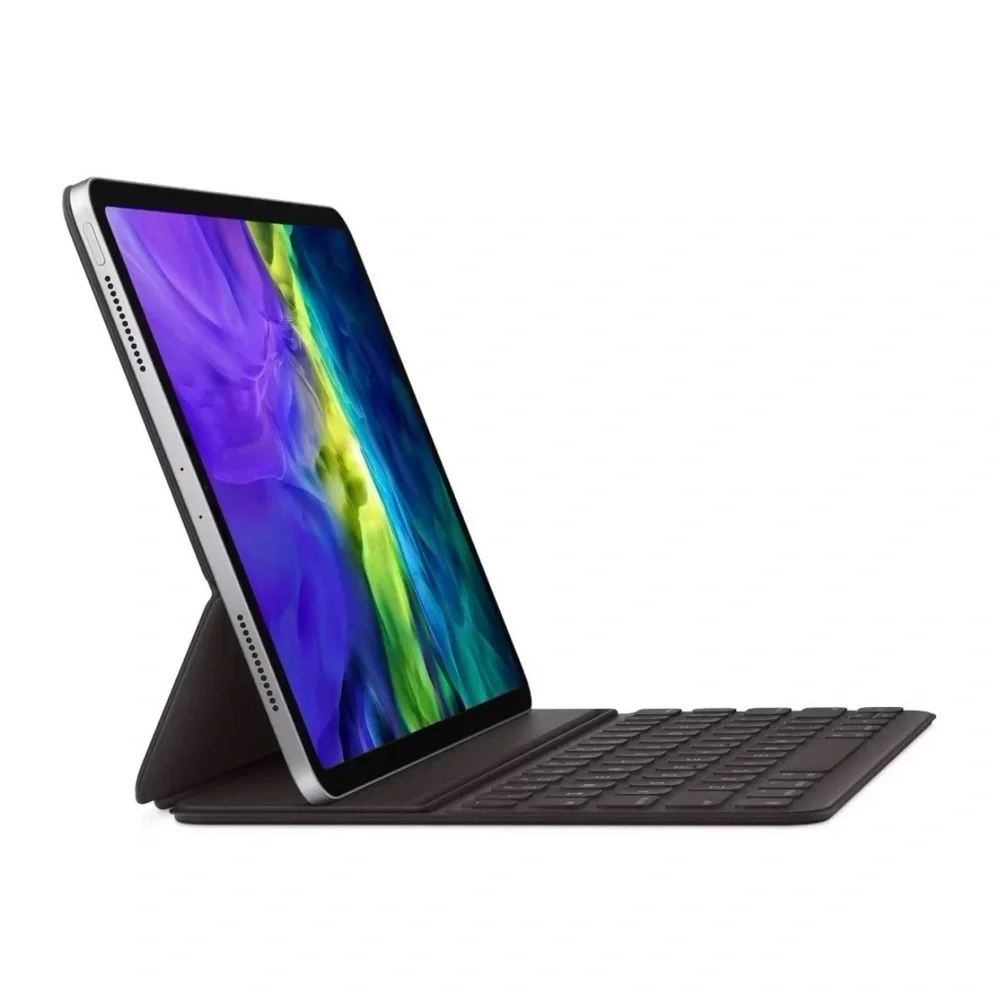 Apple iPad Air/Pro Smart Keyboard Folio for 11-inch - US English